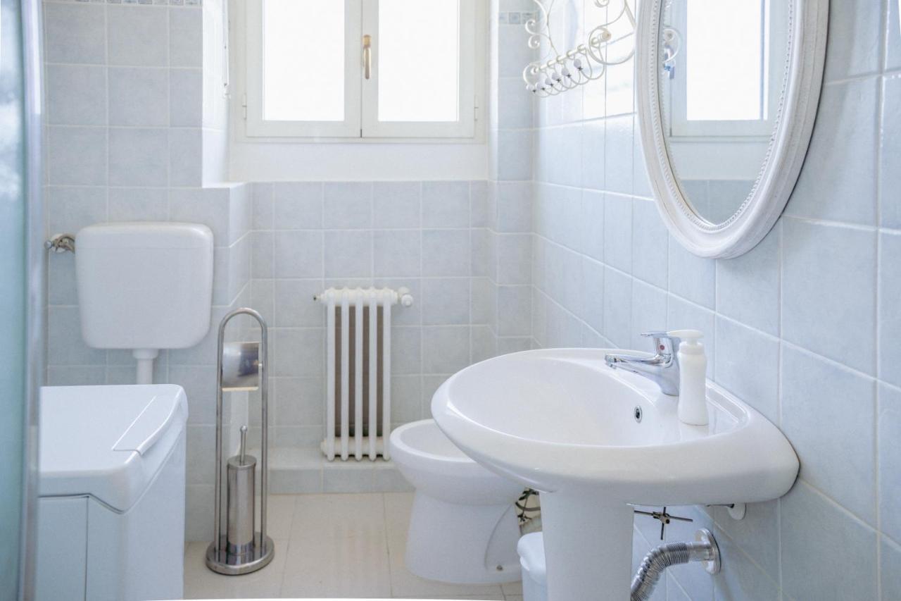 S'Ard Guest House Sassari Dış mekan fotoğraf